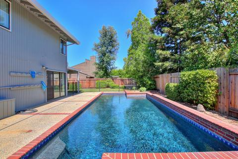 200 Huerta Pl, Davis, CA 95616 photo 36