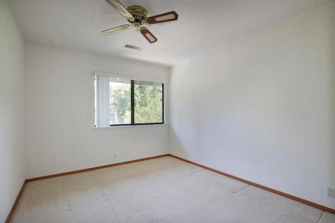 200 Huerta Pl, Davis, CA 95616 photo 28