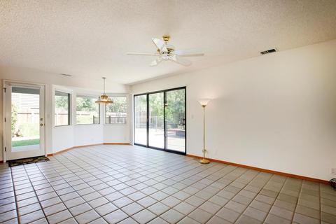200 Huerta Pl, Davis, CA 95616 photo 10
