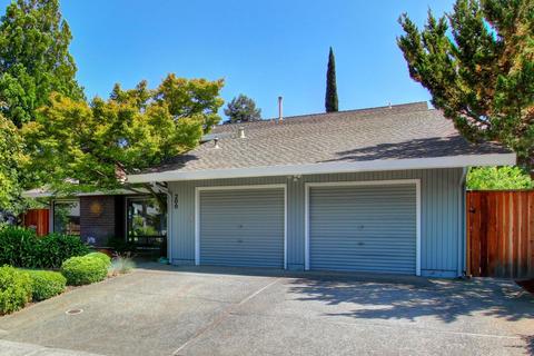 200 Huerta Pl, Davis, CA 95616 photo 40
