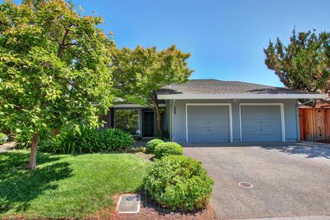 200 Huerta Pl, Davis, CA 95616 photo 1