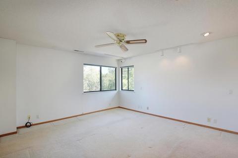 200 Huerta Pl, Davis, CA 95616 photo 23