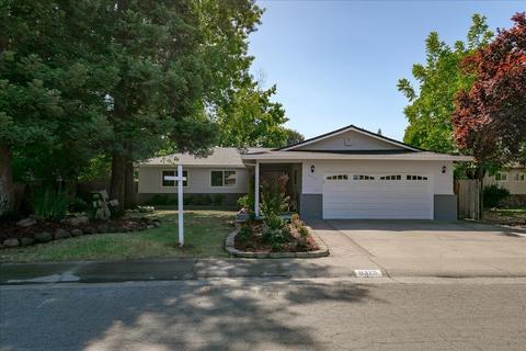 6375 Perrin Way, Carmichael, CA 95608 photo 1