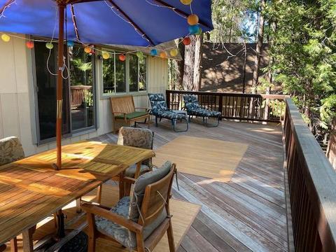 25159 Deborah Dr, Long Barn, CA 95335 photo 1