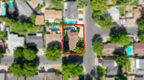3208 Kathy Ave, Modesto, CA 95355 photo 32