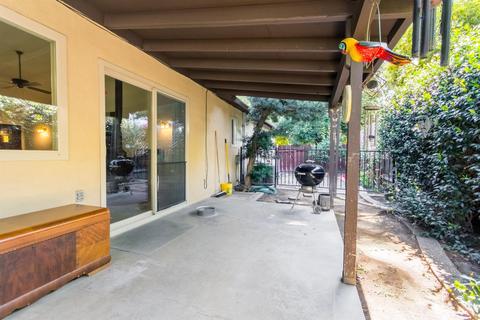 3208 Kathy Ave, Modesto, CA 95355 photo 28