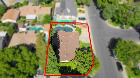 3208 Kathy Ave, Modesto, CA 95355 photo 33