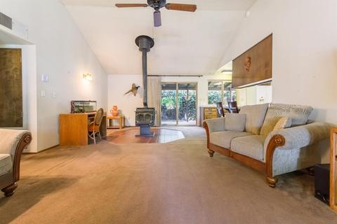 3208 Kathy Ave, Modesto, CA 95355 photo 10