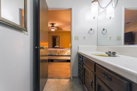 3208 Kathy Ave, Modesto, CA 95355 photo 26