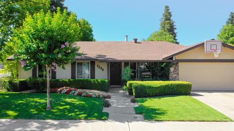 3208 Kathy Ave, Modesto, CA 95355 photo 1