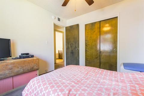 3208 Kathy Ave, Modesto, CA 95355 photo 22