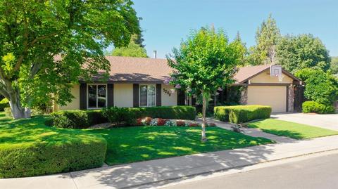 3208 Kathy Ave, Modesto, CA 95355 photo 4