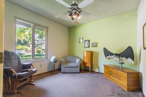 3208 Kathy Ave, Modesto, CA 95355 photo 19