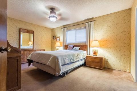 3208 Kathy Ave, Modesto, CA 95355 photo 23