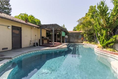 3208 Kathy Ave, Modesto, CA 95355 photo 31