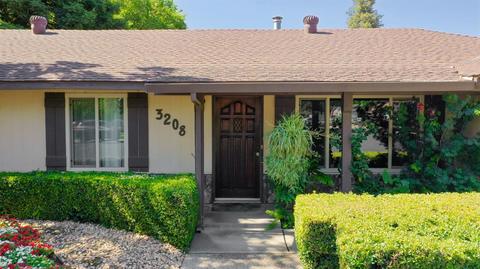 3208 Kathy Ave, Modesto, CA 95355 photo 5