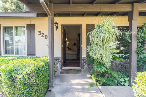 3208 Kathy Ave, Modesto, CA 95355 photo 7