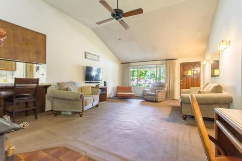 3208 Kathy Ave, Modesto, CA 95355 photo 9