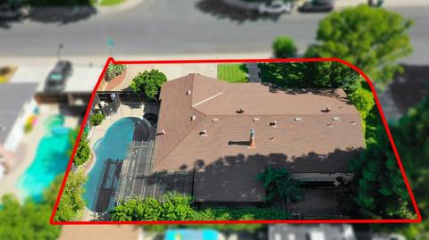 3208 Kathy Ave, Modesto, CA 95355 photo 36