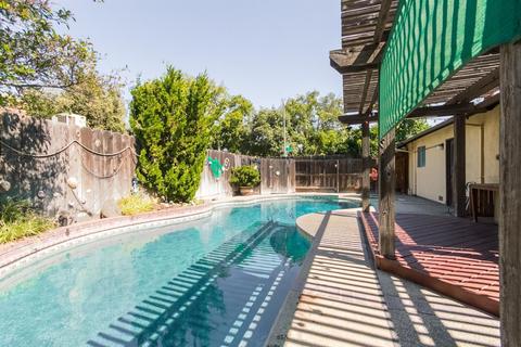 3208 Kathy Ave, Modesto, CA 95355 photo 30