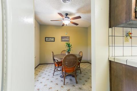 3208 Kathy Ave, Modesto, CA 95355 photo 15