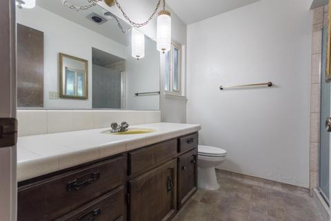 3208 Kathy Ave, Modesto, CA 95355 photo 25
