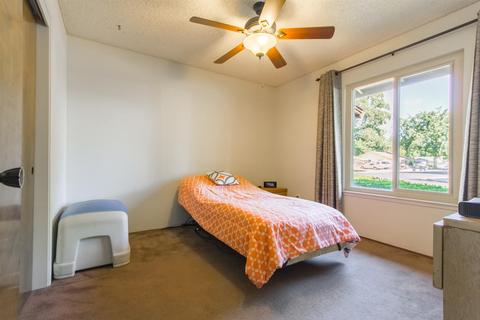 3208 Kathy Ave, Modesto, CA 95355 photo 21