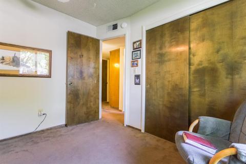 3208 Kathy Ave, Modesto, CA 95355 photo 20