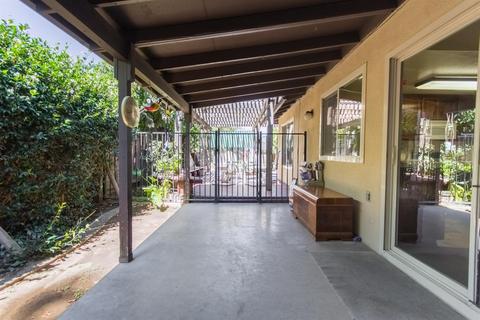 3208 Kathy Ave, Modesto, CA 95355 photo 29