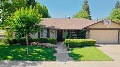 3208 Kathy Ave, Modesto, CA 95355 photo 2