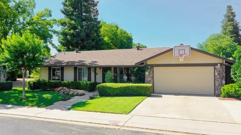 3208 Kathy Ave, Modesto, CA 95355 photo 3