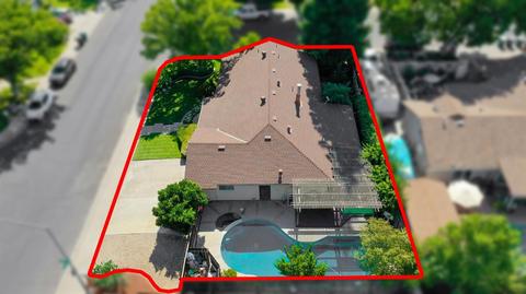 3208 Kathy Ave, Modesto, CA 95355 photo 35