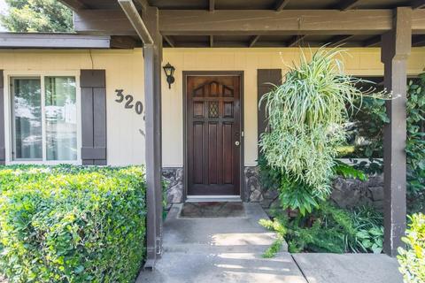 3208 Kathy Ave, Modesto, CA 95355 photo 6