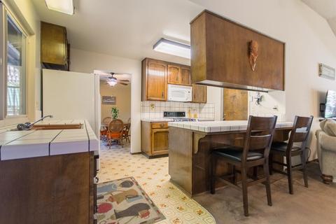 3208 Kathy Ave, Modesto, CA 95355 photo 11