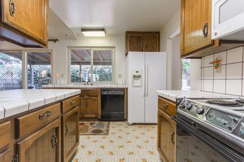 3208 Kathy Ave, Modesto, CA 95355 photo 13