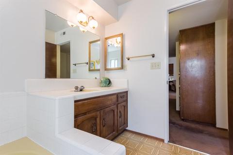 3208 Kathy Ave, Modesto, CA 95355 photo 18