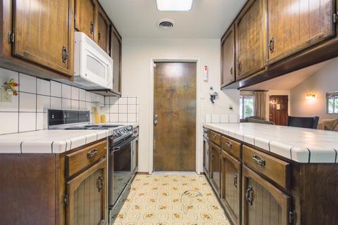3208 Kathy Ave, Modesto, CA 95355 photo 14