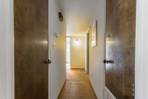 3208 Kathy Ave, Modesto, CA 95355 photo 16