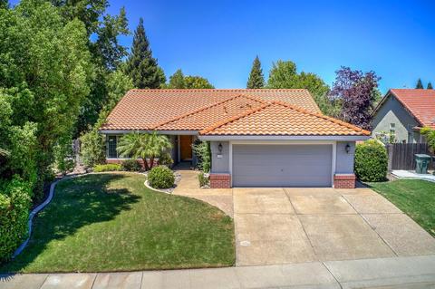 1709 Gateforth Dr, Roseville, CA 95747 photo 1