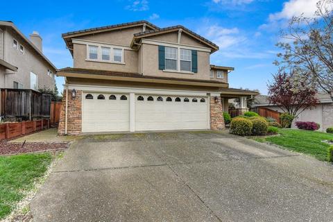 3129 Aaron Dr, Rocklin, CA 95765 photo 41