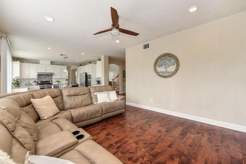 3129 Aaron Dr, Rocklin, CA 95765 photo 15