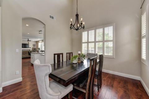 3129 Aaron Dr, Rocklin, CA 95765 photo 8