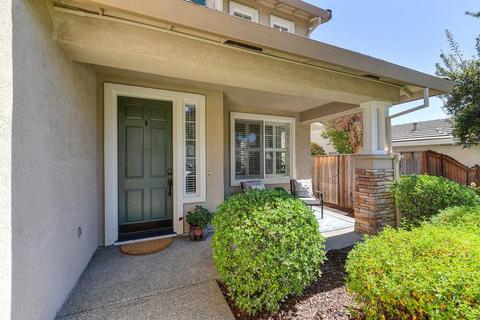 3129 Aaron Dr, Rocklin, CA 95765 photo 3