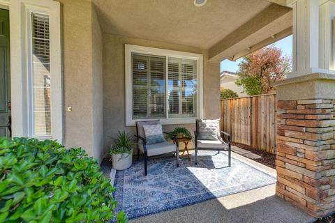 3129 Aaron Dr, Rocklin, CA 95765 photo 4