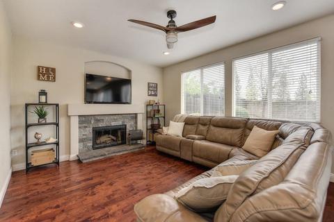 3129 Aaron Dr, Rocklin, CA 95765 photo 14