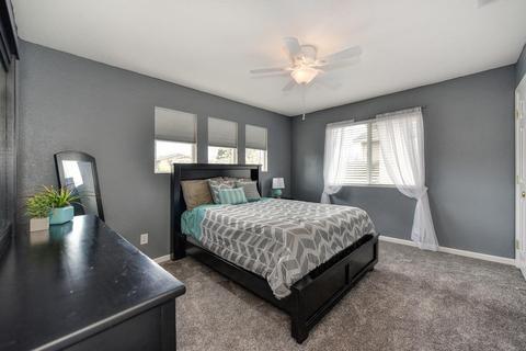3129 Aaron Dr, Rocklin, CA 95765 photo 28