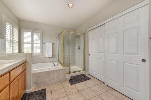 3129 Aaron Dr, Rocklin, CA 95765 photo 27