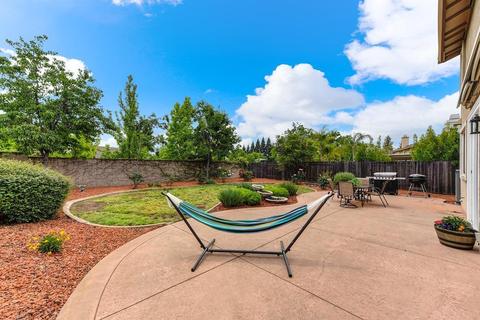 3129 Aaron Dr, Rocklin, CA 95765 photo 38