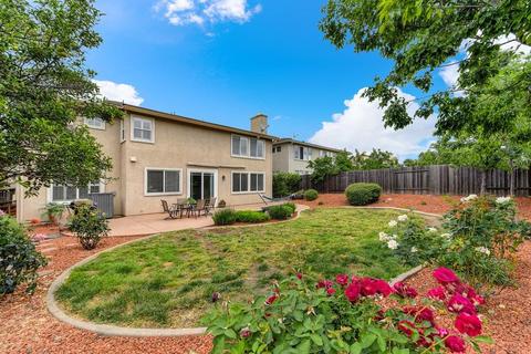 3129 Aaron Dr, Rocklin, CA 95765 photo 40