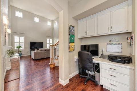 3129 Aaron Dr, Rocklin, CA 95765 photo 18